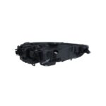 Faro Anteriore Sinistro Audi A3 Allstreet (8YJ) 2024+ Originale Valeo