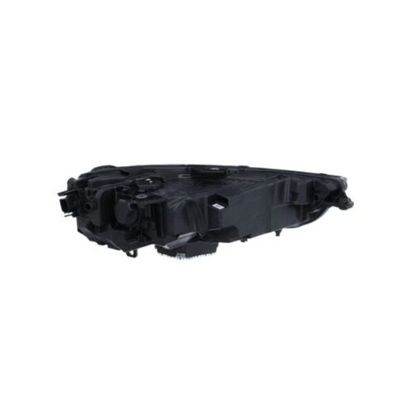 Faro Anteriore Sinistro Audi A3 Allstreet (8YJ) 2024+ Originale Valeo