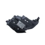 Faro Anteriore Sinistro Audi A3 Allstreet (8YJ) 2024+ Originale Valeo