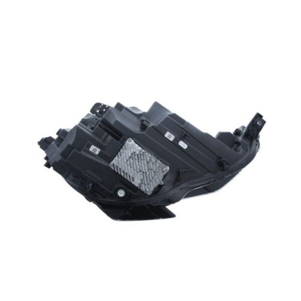 Faro Anteriore Sinistro Audi A3 Allstreet (8YJ) 2024+ Originale Valeo