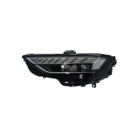 Faro Anteriore Sinistro Audi A3 Allstreet (8YJ) 2024+ Originale Valeo