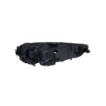 Faro Anteriore Sinistro Audi A3 Allstreet (8YJ) 2024+ Originale Valeo