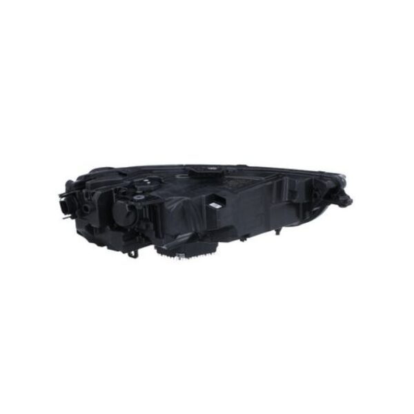 Faro Anteriore Sinistro Audi A3 Allstreet (8YJ) 2024+ Originale Valeo