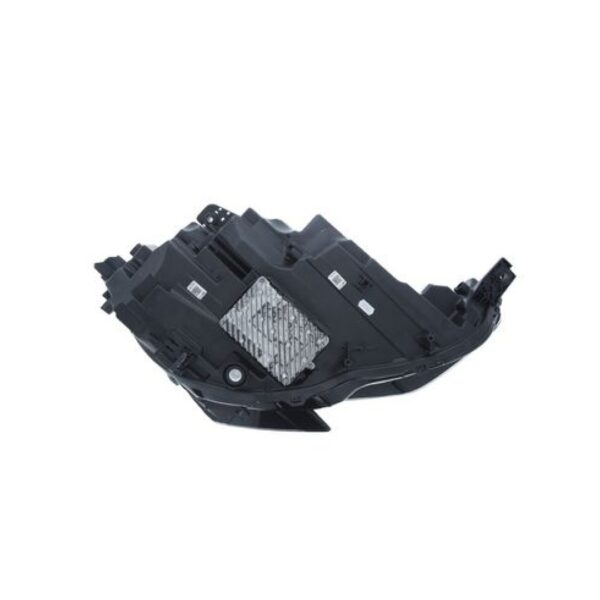 Faro Anteriore Sinistro Audi A3 Allstreet (8YJ) 2024+ Originale Valeo