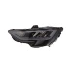 Faro Anteriore Sinistro Audi A3 Limousine (8YS, 8YM) 2022+ Originale Valeo