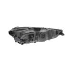 Faro Anteriore Sinistro Audi A3 Limousine (8YS, 8YM) 2022+ Originale Valeo