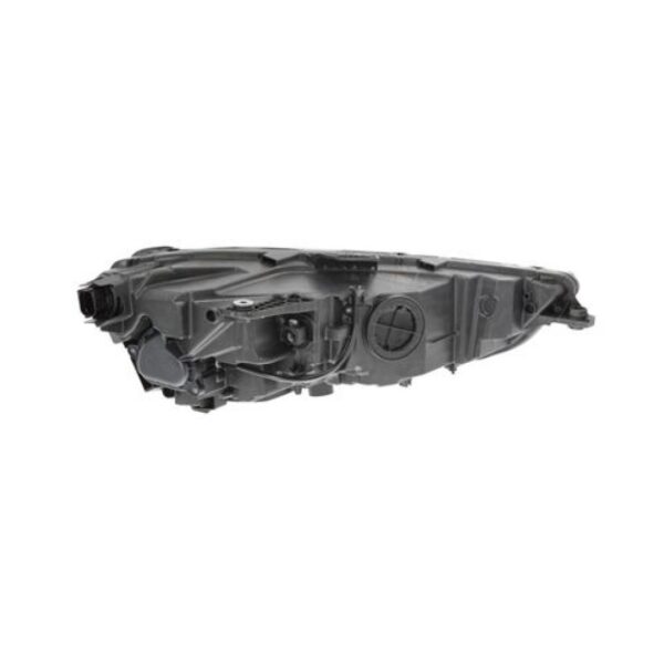Faro Anteriore Sinistro Audi A3 Limousine (8YS, 8YM) 2022+ Originale Valeo