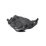 Faro Anteriore Sinistro Audi A3 Limousine (8YS, 8YM) 2022+ Originale Valeo