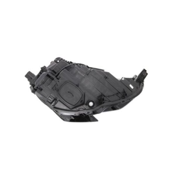 Faro Anteriore Sinistro Audi A3 Limousine (8YS, 8YM) 2022+ Originale Valeo