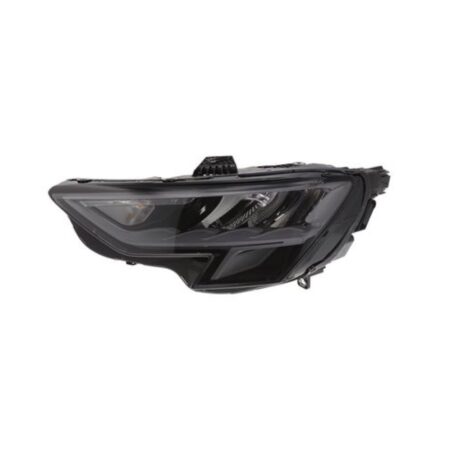 Faro Anteriore Sinistro Audi A3 Limousine (8YS, 8YM) 2022+ Originale Valeo
