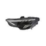 Scheinwerfer Links Audi A3 Limousine 2022+ LED (Ref. 450894) Original Valeo, Originalnummer 8Y0941033