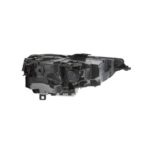 Scheinwerfer Links Audi A3 Limousine 2022+ LED (Ref. 450894) Original Valeo – Bild 2