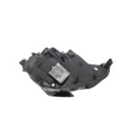 Scheinwerfer Links Audi A3 Limousine 2022+ LED (Ref. 450894) Original Valeo – Bild 3