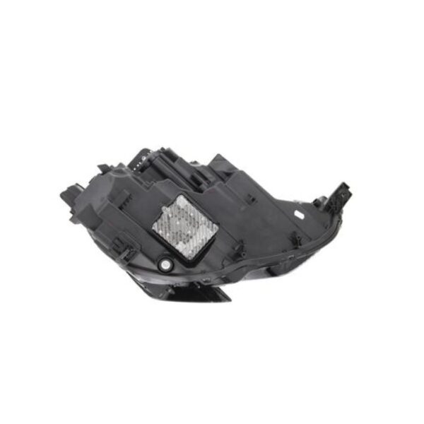 Scheinwerfer Links Audi A3 Limousine 2022+ LED (Ref. 450894) Original Valeo – Bild 3