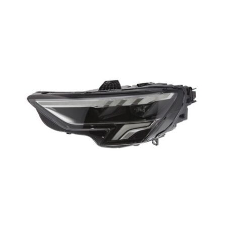 Faro Anteriore Sinistro Audi A3 Limousine (8YS, 8YM) 2022+ Originale Valeo