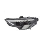 Faro Anteriore Sinistro Audi A3 Limousine (8YS, 8YM) 2022+ Originale Valeo