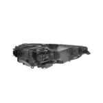 Faro Anteriore Sinistro Audi A3 Limousine (8YS, 8YM) 2022+ Originale Valeo