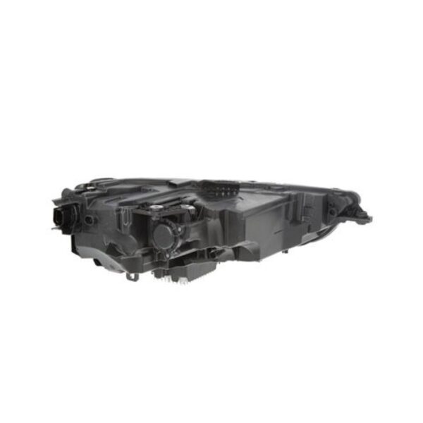Faro Anteriore Sinistro Audi A3 Limousine (8YS, 8YM) 2022+ Originale Valeo
