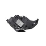 Faro Anteriore Sinistro Audi A3 Limousine (8YS, 8YM) 2022+ Originale Valeo