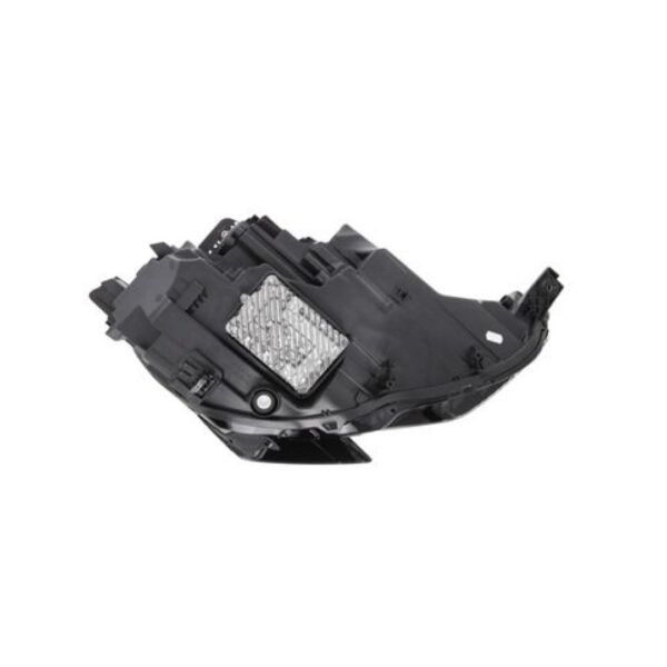 Faro Anteriore Sinistro Audi A3 Limousine (8YS, 8YM) 2022+ Originale Valeo