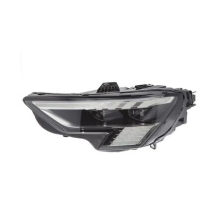 Faro Anteriore Sinistro Audi A3 Limousine (8YS, 8YM) 2022+ Originale Valeo