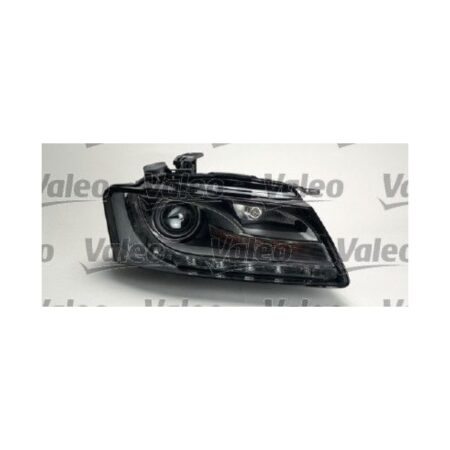 Faro Anteriore Sinistro Audi A5 Sportback (8TA) 2009+ Originale Valeo