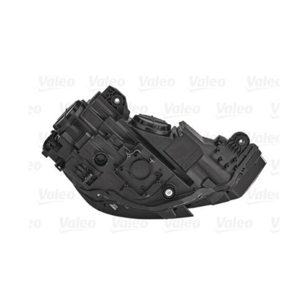Faro Anteriore Sinistro Audi Originale Valeo – foto 3