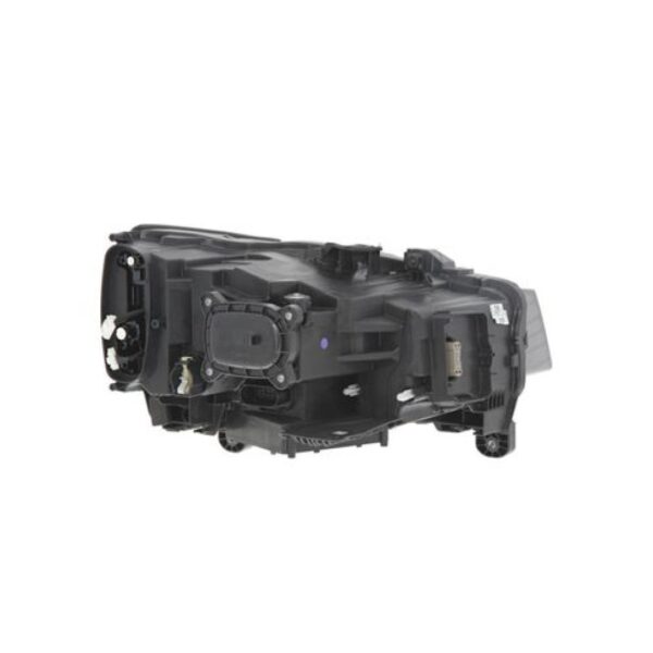 Faro Anteriore Sinistro Audi Q2 (GAB, GAG) 2021+ Originale Valeo