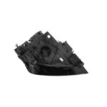Faro Anteriore Sinistro Audi Q2 (GAB, GAG) 2021+ Originale Valeo