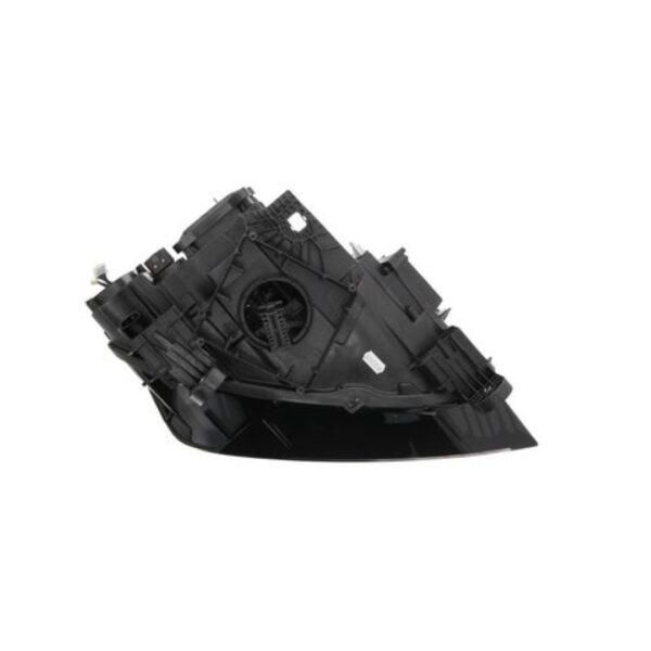 Faro Anteriore Sinistro Audi Q2 (GAB, GAG) 2021+ Originale Valeo