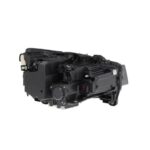 Scheinwerfer Links Audi Q2 2021+ LED (Ref. 451080) Original Valeo – Bild 2