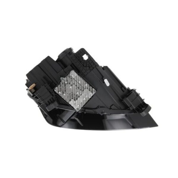 Scheinwerfer Links Audi Q2 2021+ LED (Ref. 451080) Original Valeo – Bild 3