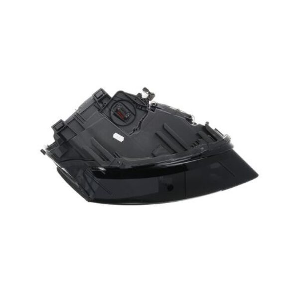 Faro Anteriore Sinistro Audi Q5 (8RB) 2015+ Originale Valeo