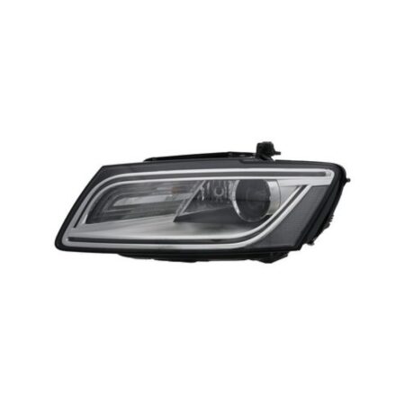 Faro Anteriore Sinistro Audi Q5 2015+ H7 (Rif. 044873) Originale Valeo