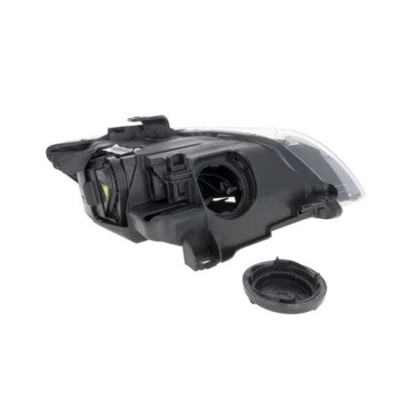Faro Anteriore Sinistro Audi Q7 (4LB) 2007+ Originale Valeo