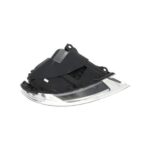 Faro Anteriore Sinistro Audi Q7 (4LB) 2007+ Originale Valeo