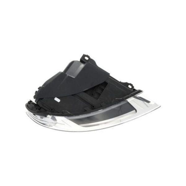 Faro Anteriore Sinistro Audi Q7 (4LB) 2007+ Originale Valeo
