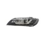 Scheinwerfer Links Audi Q7 2010+ Xenon Original Valeo, Originalnummer 4L0941029AC