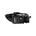 Faro Anteriore Sinistro Audi Q7 (4LB) 2010+ Originale Valeo