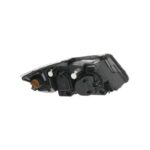 Faro Anteriore Sinistro BMW 3 (E90) 2007+ Originale Valeo