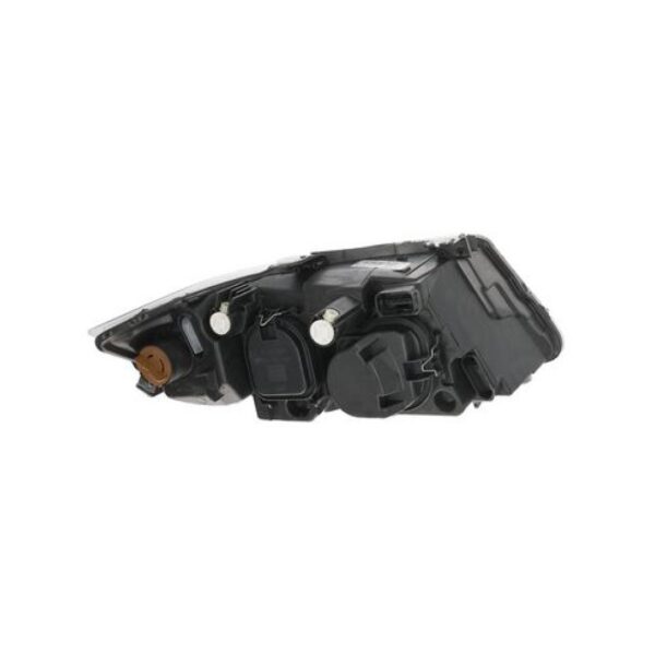 Faro Anteriore Sinistro BMW 3 (E90) 2007+ Originale Valeo