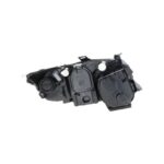 Faro Anteriore Sinistro BMW 3 (E90) 2007+ Originale Valeo