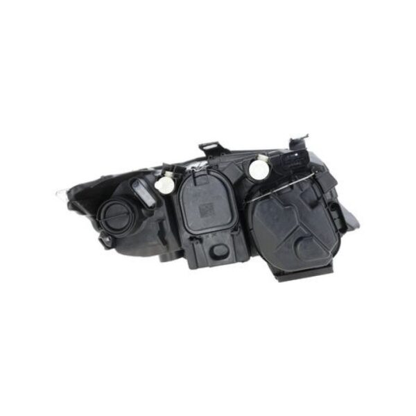 Faro Anteriore Sinistro BMW 3 (E90) 2007+ Originale Valeo