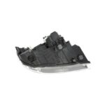 Faro Anteriore Sinistro BMW 3 (E90) 2007+ Originale Valeo