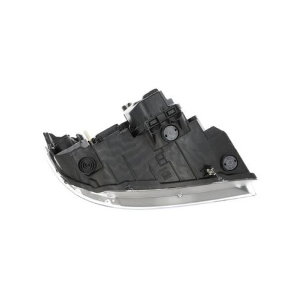 Faro Anteriore Sinistro BMW 3 (E90) 2007+ Originale Valeo