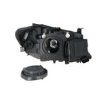 Faro Anteriore Sinistro BMW X1 (E84) 2012+ Originale Valeo