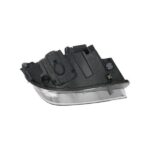 Faro Anteriore Sinistro BMW X1 (E84) 2012+ Originale Valeo