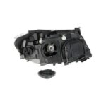 Faro Anteriore Sinistro BMW X1 (E84) 2012+ Originale Valeo
