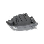 Faro Anteriore Sinistro BMW X1 (E84) 2012+ Originale Valeo