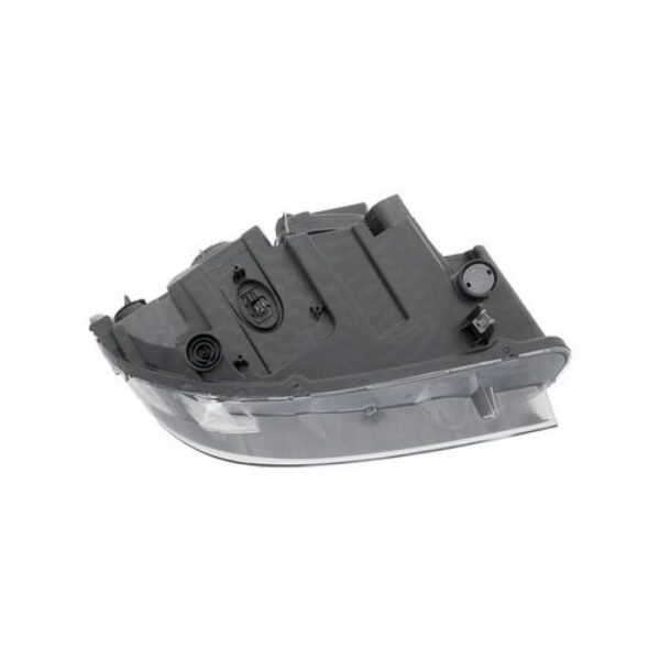 Faro Anteriore Sinistro BMW X1 (E84) 2012+ Originale Valeo